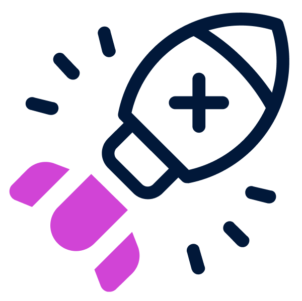 Ingreso extra cada 15 días