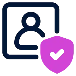 Opción preferida habla hispana