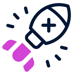 Aumenta facturación