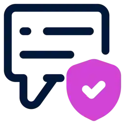 PVP a precio correcto