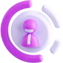 Icono contratar Chatters Onlyfans