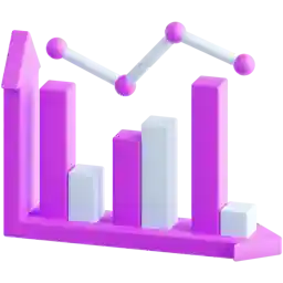 estadisticas agencia de chatters onlyfans