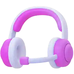 icono chatters cascos